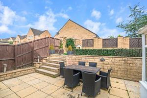 Photo 17- click for photo gallery